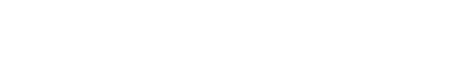 经济管理学院（2026）